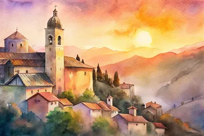 Castelrotto