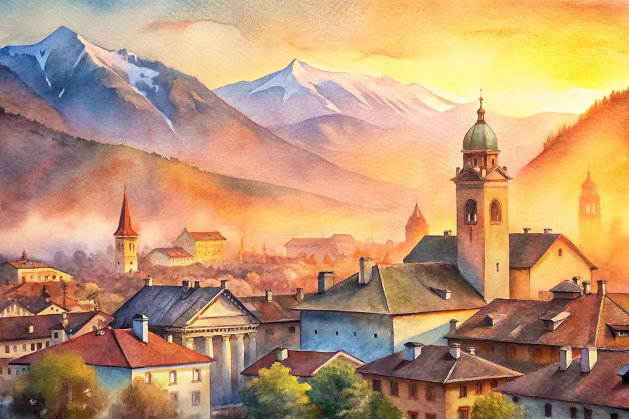 Bolzano