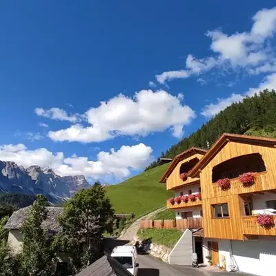 Lüch de Corona