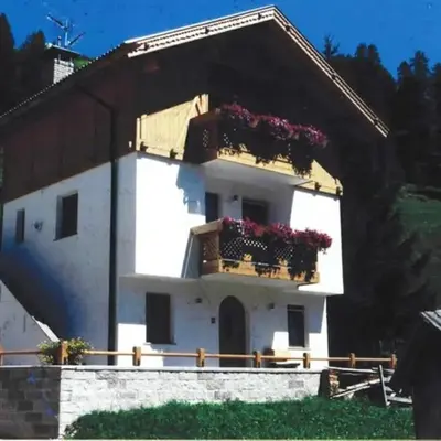 Appartamenti Loega