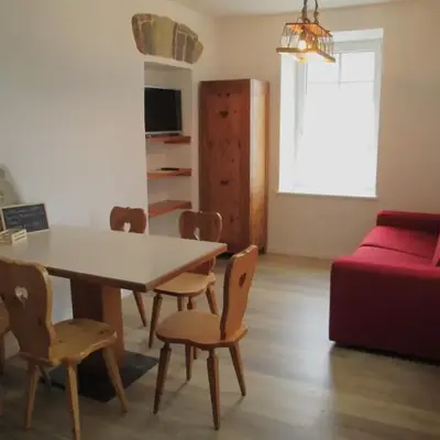 Casa Nonna Giovanna