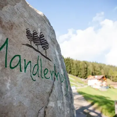 Mandlerhof