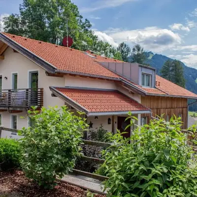 Residence Rosarela