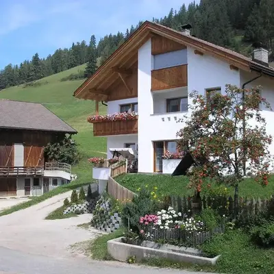 Agriturismo Tolpei