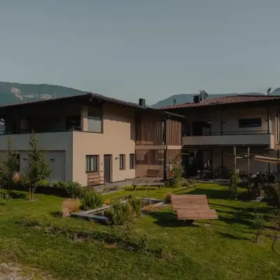 Pomaria