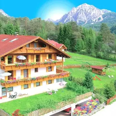 Residencesora