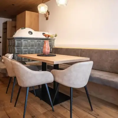 Aparthotel Zum Schlössl