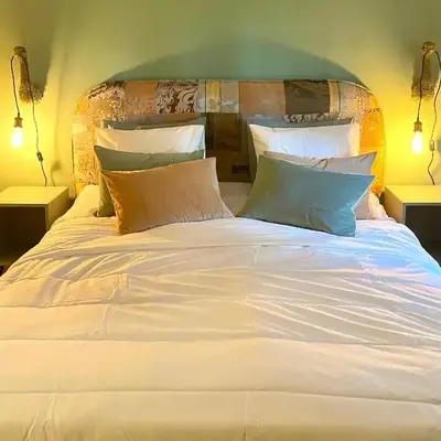 Brunico 20