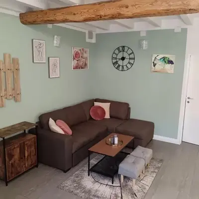 Casa MARGHERITA