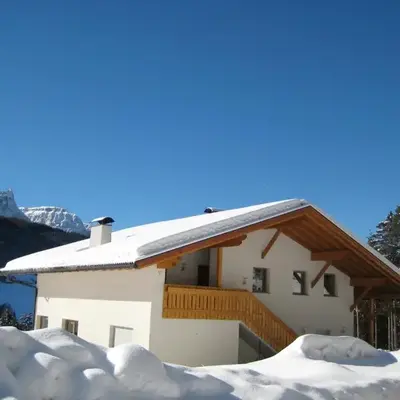 Polzhof