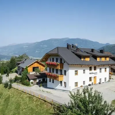 App Mittermairhof