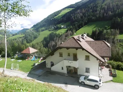Gallery image of Groneshof in Longega