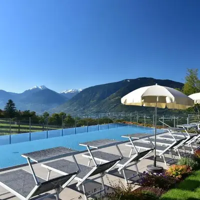 Residence Krone