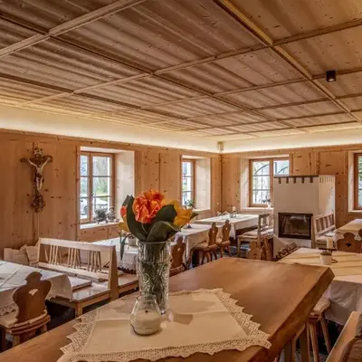 Landhotel Gasthof Zum Löwen