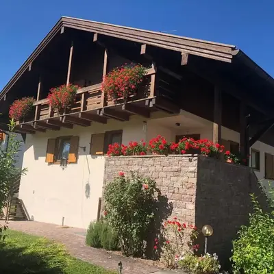 CASA BRUNELLA