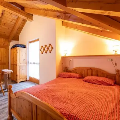 Agritur Iellici
