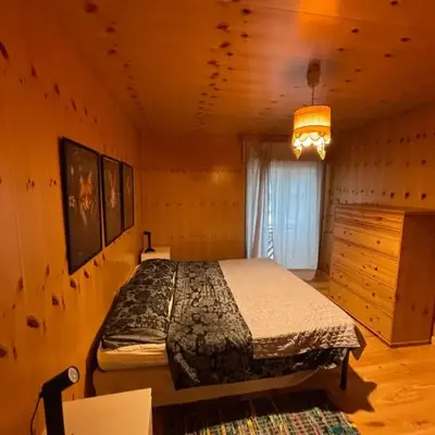 Pragma Apartments - Appartamento Arcade