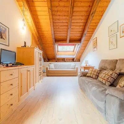 Dolomitissime Holiday Homes Marmolada
