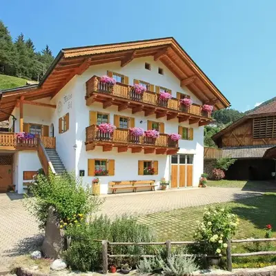 Müllerhof