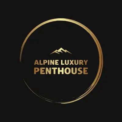 Luxury Penthouse - Between Kronplatz