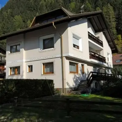 CASA PINUCCIA APPARTAMENTO EST