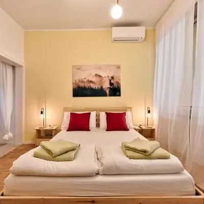 Lauben Studio Bolzano