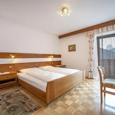 Zilli Rooms