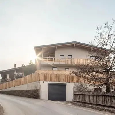 Villa Lara Föhre
