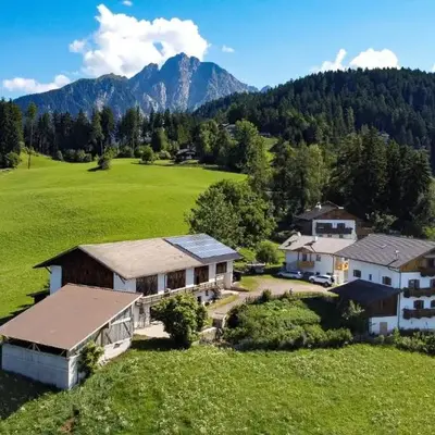 Pichlerhof
