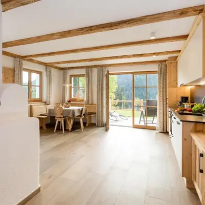 Bäckerhof
