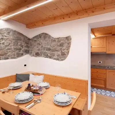 La Casa di Bryan