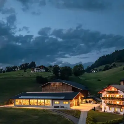 Formsunhof