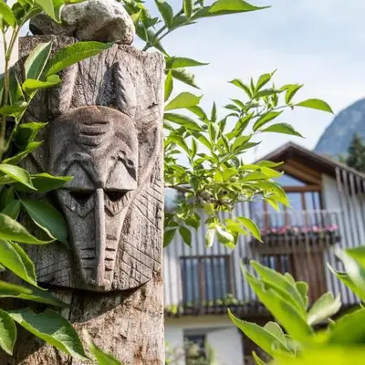 Agritur Artemisia
