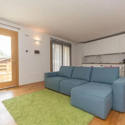 La Casa di Sofia