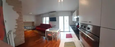 Gallery image of Idea Vacanze Merano in Merano