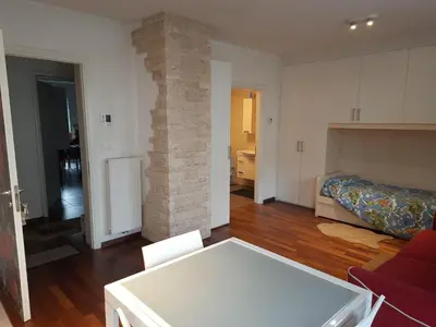 Gallery image of Idea Vacanze Merano in Merano