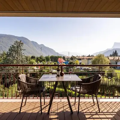 Villa Julia