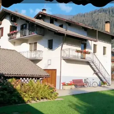 Una vacanza in Trentino da ricordare