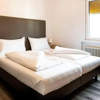 Roma Ariston 10