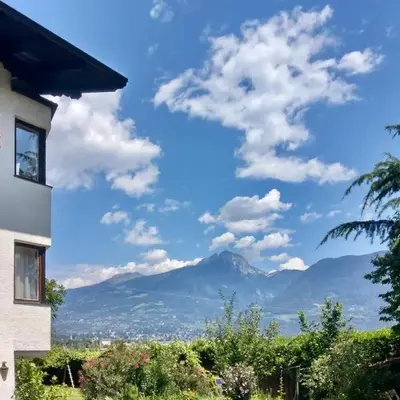 Appartement Primula - Haus Midi