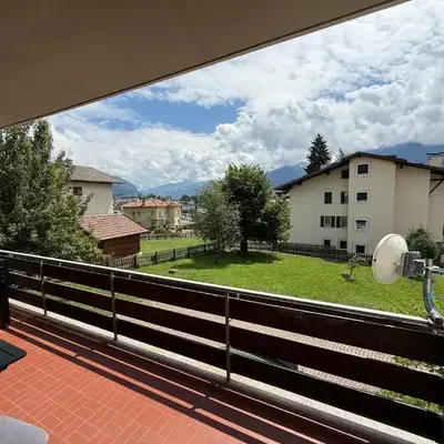 Appartamento 135mq - Splendida Vista Sul Lagorai