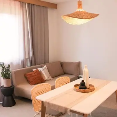 haus e Apartment 2