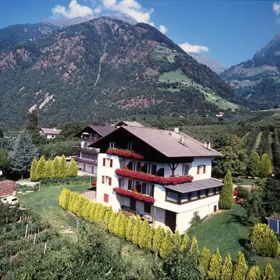 Pföstlhof