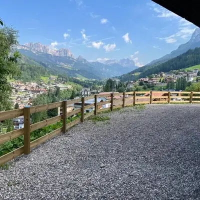 Càbassa Moena
