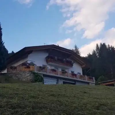 Lexhof