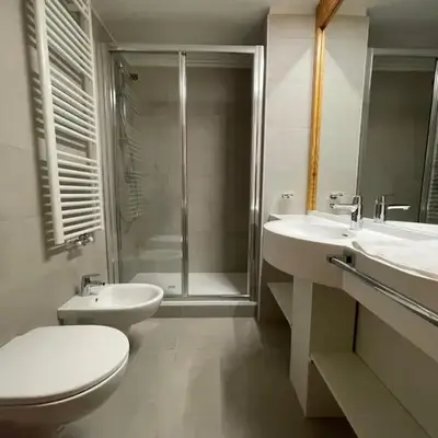 Casa Canazei