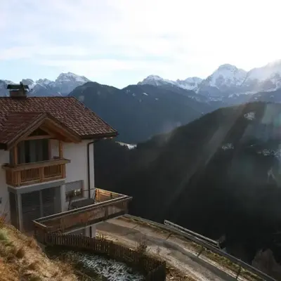 Lüch da Börz