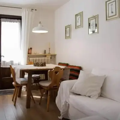 Casa Remo 3 by WelcHome