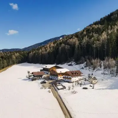 Weliserhof