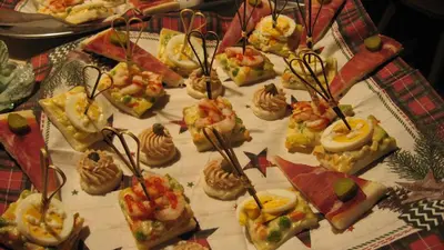 Gallery image of Albergo Valgranda in Alleghe
